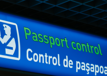 Au făcut cale întoarsă la frontieră: 37 de persoane au primit refuz de intrare în țară, în ultimele 24 de ore. Câte au ieșit din țară