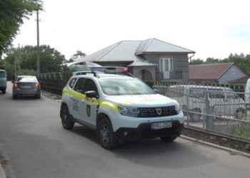 Au murit în pline pregătiri de nunta fiului lor: Doi soți de la Glodeni s-au electrocutat, în timp ce pregăteau foișorul pentru eveniment