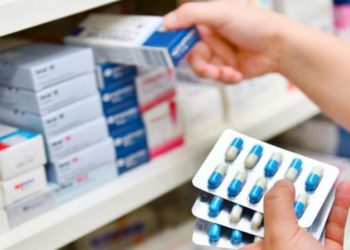 Persoanele care suferă de psoriazis și lupus eritematos sistemic, vor beneficia de medicamente gratuite, din 1 august