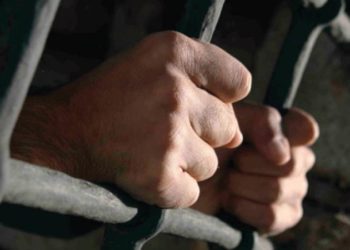 Un moldovean, condamnat la închisoare în Marea Britanie, după ce și-a bătut cu bestialitate cumnata, care a murit în spital: „Credeam că era un diavol”