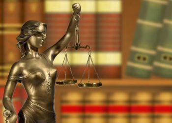 Sondaj: Majoritatea funcționarilor din justiție consideră că există mai multă corupție la Președinție, în Guvern, în Parlament și la CNA, decât în sistemul lor | VIDEO