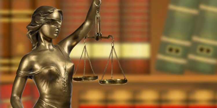 Sondaj: Majoritatea funcționarilor din justiție consideră că există mai multă corupție la Președinție, în Guvern, în Parlament și la CNA, decât în sistemul lor | VIDEO