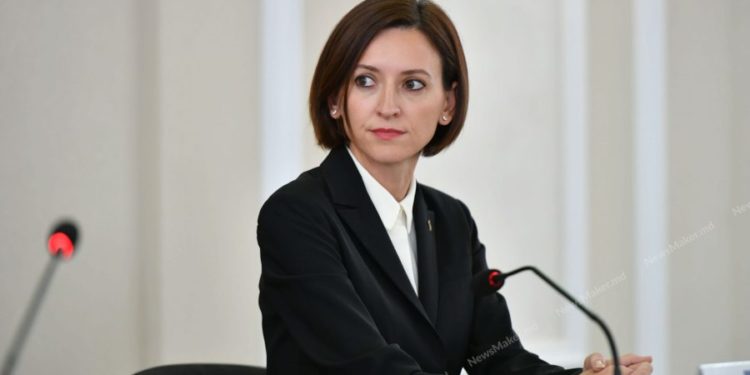 Opinia separată a trei membri CSP, după concursul pentru șefia PA: Veronica Dragalin, nu trebuia admisă la concursul de preselecție a candidaților pentru postul de procuror-șef Anticorupție | VIDEO