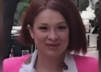 O moldoveancă de 37 de ani, găsită moartă în Grecia. Scenariile decesului