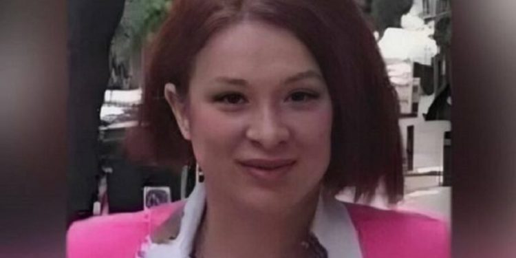 O moldoveancă de 37 de ani, găsită moartă în Grecia. Scenariile decesului