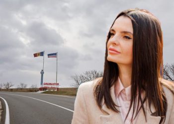 Evghenia Guțul va fi învestită astăzi în funcția de bașcan al Găgăuziei. Se preconizează un concert grandios cu participarea unuia dintre cei mai populari cântăreți din Turcia | VIDEO