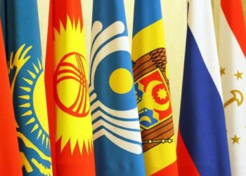 Alte trei acorduri cu CSI au fost denunțate. Nosatîi: Moldova nu dispune de armament nuclear