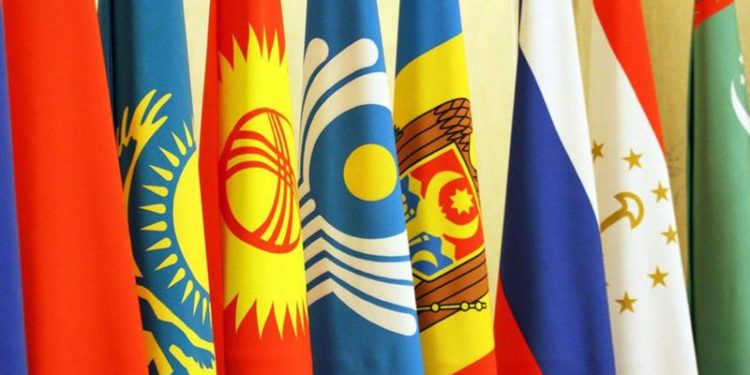 Alte trei acorduri cu CSI au fost denunțate. Nosatîi: Moldova nu dispune de armament nuclear