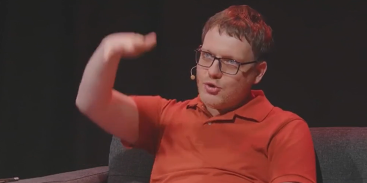 Фельдман: Дискриминация в Молдове есть. Зачастую, государство пытается замалчивать это