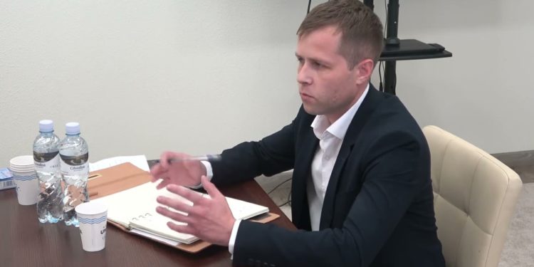 Autoritățile de la Chișinău nu cunosc unde se află Vlad Plahotniuc. Iachimovschi: Nu am primit niciun răspuns oficial de la niciun stat care să confirme locația sa | VIDEO