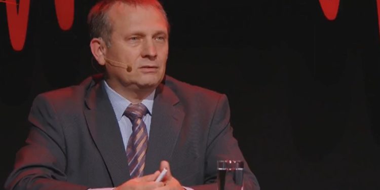 Igor Clipii: Starea de Urgență – element de subminare a valorilor și instituțiilor democratice