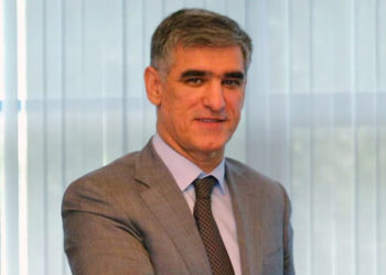 В Таджикистане представили новые подробности дела о похищении банкира. В нем фигурирует стрелок из Кишиневского аэропорта