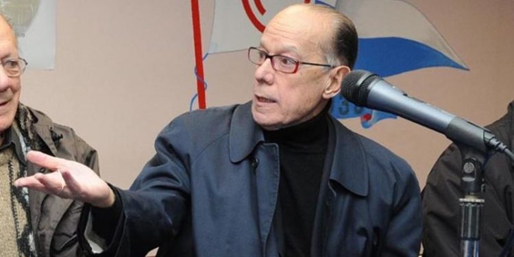 A murit legendarul Luis Suarez Miramontes, câștigător al Balonului de Aur în 1960