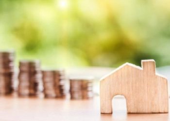 Veşti bune pentru beneficiarii Programului „Prima casă”: Scade rata dobânzilor la creditele acordate | VIDEO