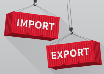 BANI.MD: Economia Republicii Moldova, în criză! Exporturile s-au prăbușit cu peste 20%, în șase luni