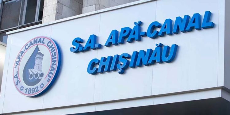 ANRE a depistat mai multe nereguli la „Apă-Canal Chișinău” și spune că va remite rezultatele către Procuratură. Ce replică au reprezentanții Primăriei Chișinău | VIDEO