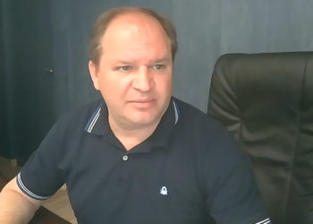 Ion Ceban, cu săgeți către Guvern: Se fac cinci luni de când asistenții personali nu și-au primit salariile. Cum au comentat reprezentanții Ministerului Muncii | VIDEO