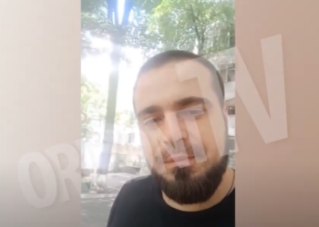 Tatăl băiatului de 7 ani, căzut de la etaj, răspunde acuzațiilor Alei Nemerenco: „Ați primit o dezinformare foarte mare. Eu nici n-am știut că cineva strânge bani” | VIDEO