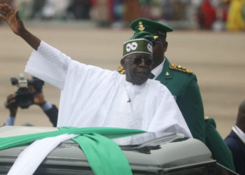 Stare de urgență alimentară în Nigeria: Fermierii fug de pe câmp pentru că sunt răpiți de bande