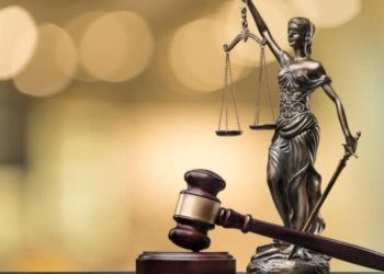 PAS a votat legea ce impune noi plăți în sistemul de justiție, în lectura a doua