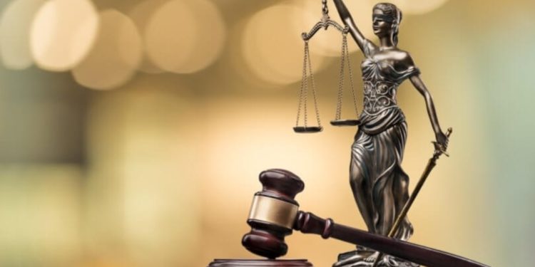 PAS a votat legea ce impune noi plăți în sistemul de justiție, în lectura a doua