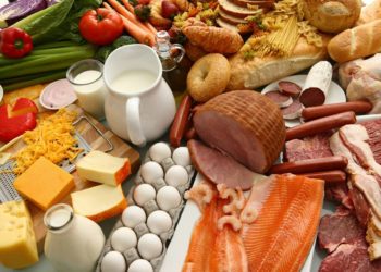 Specialiștii ANSA vin cu recomandări pe timp de caniculă, pentru a preveni intoxicațiile