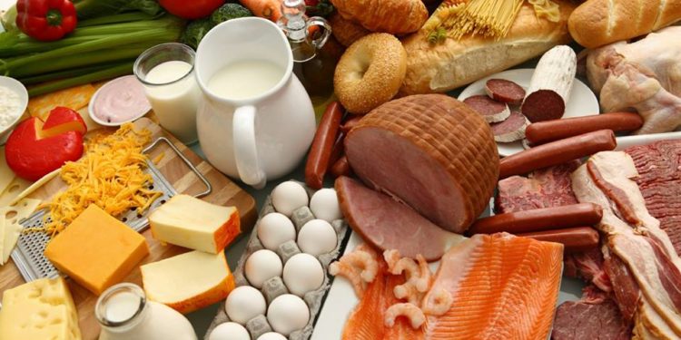 Specialiștii ANSA vin cu recomandări pe timp de caniculă, pentru a preveni intoxicațiile