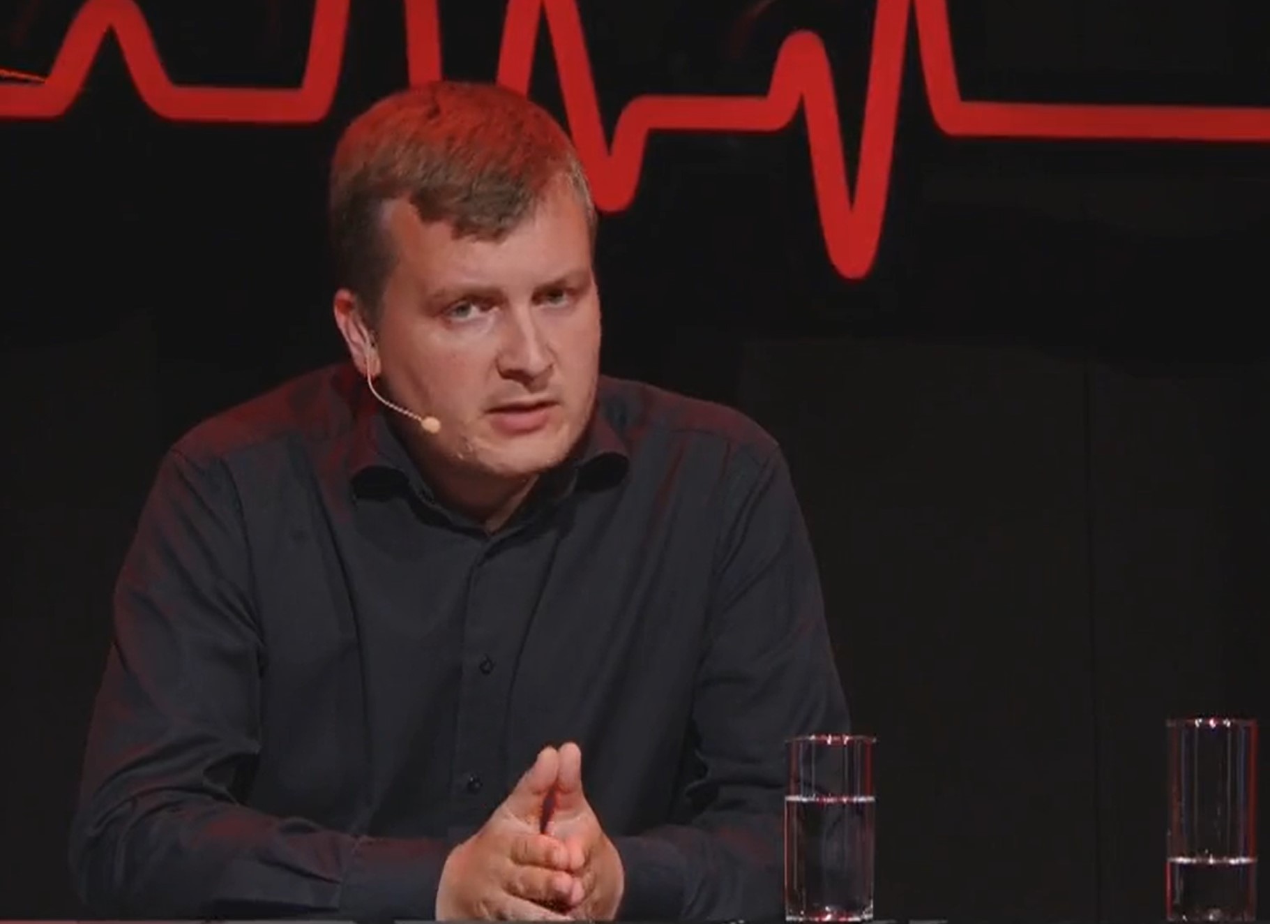 Critici dure în raport cu proiectul PAS ce va permite ca președintele de raion să fie ales nu doar din rândul consilierilor. Jurist: O încercare de a putea manipula rezultatele alegerilor