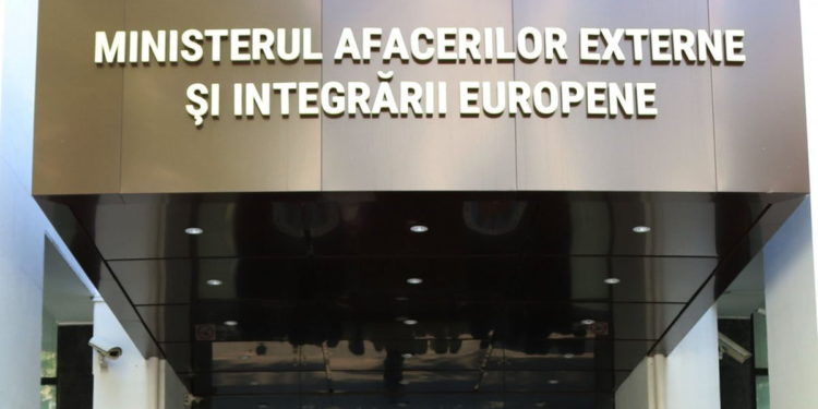 Solicitări oficiale din parte Tadjikistanului privind repatrierea cadavrului lui Rustam Aşurov nu au fost înregistrate. Precizările MAEIE | VIDEO