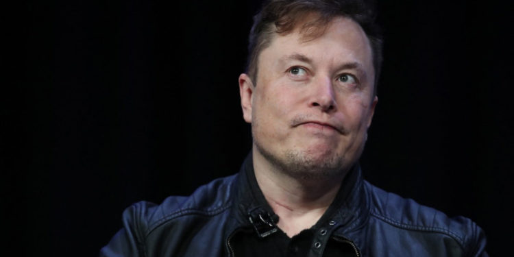 Twitter le datorează foștilor angajați 500 de milioane de dolari ca indemnizație de concediere