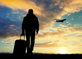 Țara noastră se confruntă cu al treilea val de migrație. Expert: „În 2000 migrau părinții pentru ca odraslele lor să poată trăi în Moldova, iar acum migrează copii” | VIDEO