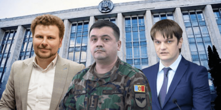 Cel mai bogat și cel mai sărac dintre noii miniștri: Cine deține o casă de 4,7 milioane și un automobil de 27.000 de dolari