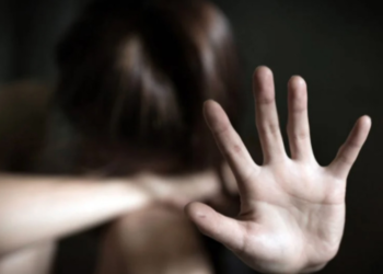 В Кишиневе мужчина в день выхода из тюрьмы изнасиловал девочку 11 лет. Кишиневский суд вынес приговор