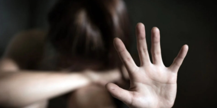 В Кишиневе мужчина в день выхода из тюрьмы изнасиловал девочку 11 лет. Кишиневский суд вынес приговор