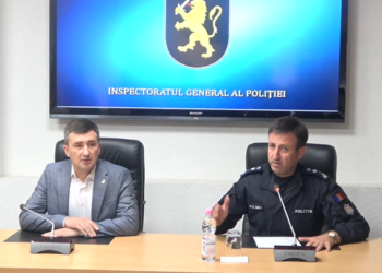 Полиция и прокуратура рассказали подробности перестрелки в Кишиневском аэропорту 30 июня