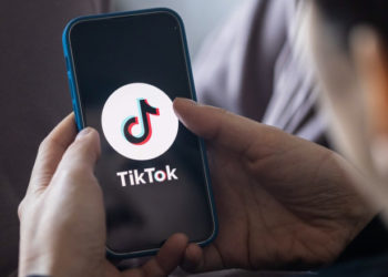 TikTok lansează postările care conţin text