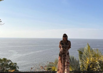 Fosta campioană de la Wimbledon care e ”imposibil de recunoscut”, la doar trei ani de la retragere