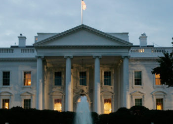 Scandalul cocainei de la Casa Albă ia amploare. „Poporul american merită să ştie”