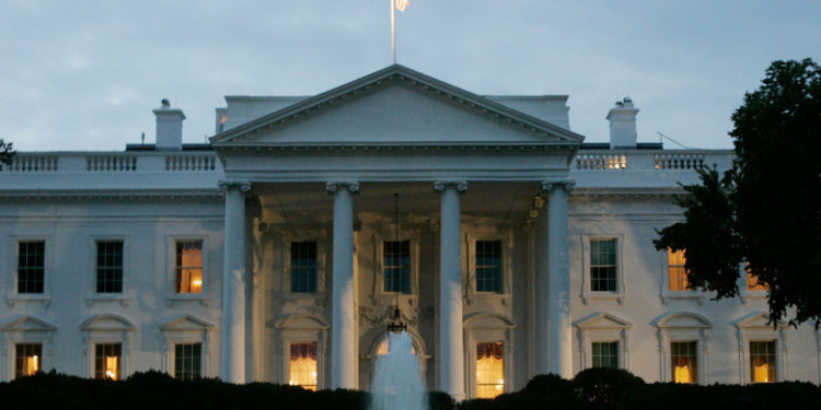 Scandalul cocainei de la Casa Albă ia amploare. „Poporul american merită să ştie”