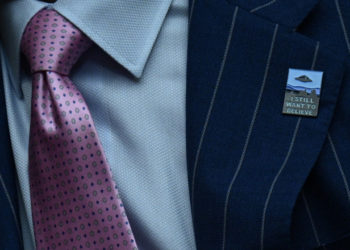 „Ați văzut un corp extraterestru?”. Foști piloți de vânătoare americani au vorbit în Congres despre OZN-urile pe care le-au văzut