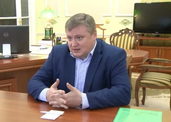 Noi detalii în cazul decesului lui Oleg Horjan: Pe corpul opozantului ar fi fost găsite multiple răni de înjunghiere | VIDEO