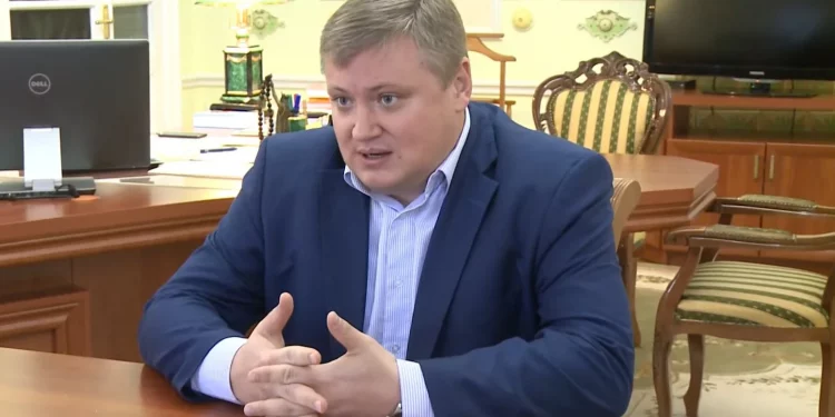 Noi detalii în cazul decesului lui Oleg Horjan: Pe corpul opozantului ar fi fost găsite multiple răni de înjunghiere | VIDEO