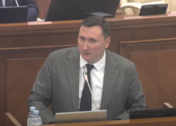 Din raportul de activitate a Ombudsmanului: Dispoziția CSE de suspendare a licenței celor 6 posturi TV este o decizie periculoasă