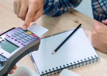 Compensațiile pentru patentarii care-și schimbă forma de activitate vor fi oferite numai până pe 31 august. Alaiba: Nu putem ține veșnic banii în cont