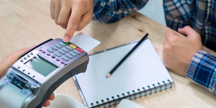 Compensațiile pentru patentarii care-și schimbă forma de activitate vor fi oferite numai până pe 31 august. Alaiba: Nu putem ține veșnic banii în cont