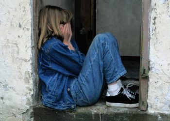 Raport: „Epidemie” de abuz sexual asupra copiilor, în Europa. Unul din cinci copii suferă o formă de violență sexuală