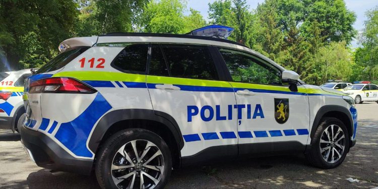 Primele „roade” ale înăspririi RCR. Peste 30 de automobiliști au rămas fără permise de conducere | VIDEO