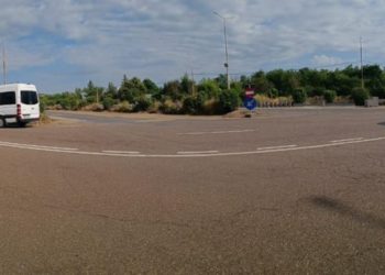 Un flux sporit de automobile se înregistrează la punctul de trecere a frontierei Leușeni – Albița