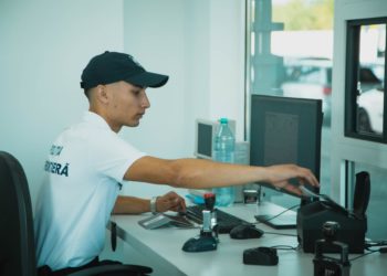 Situația la frontieră: 17 de persoane au primit refuz de a intra în R. Moldova, în ultimele 24 ore