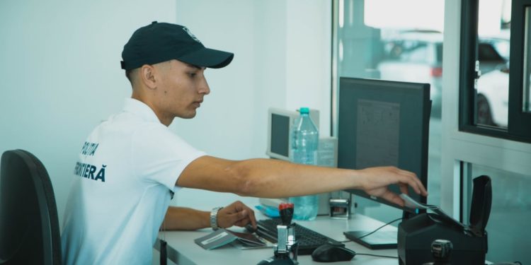 Situația la frontieră: 17 de persoane au primit refuz de a intra în R. Moldova, în ultimele 24 ore